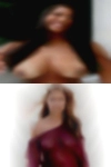 Naughty girls from Canby