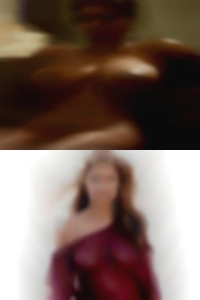 NC single pussy sex clubs.
