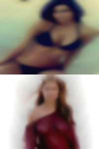 Portland women who like to sex cheap sex ads.