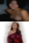 Shape nude girls