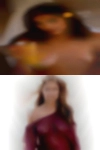 Swinger chat rooms Vegas