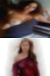 Tucson horny singles
