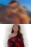Want fuck women Chesterfield