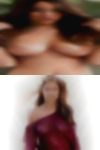 Women Decatur, Illinois that