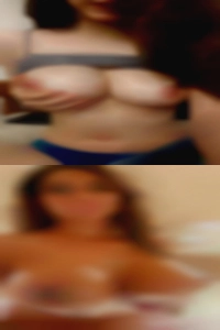 Best fucking naked girls.