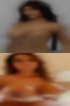 Fuck buddy Georgiana