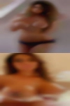 Horny housewives dutch