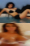 Horny mature females fun Texas