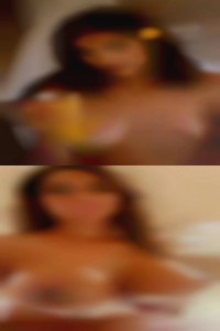 I cant use threesome chat.