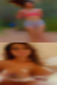 Ind housewife local swingers sex!