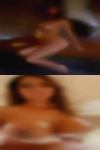 Local swingers near Avenal
