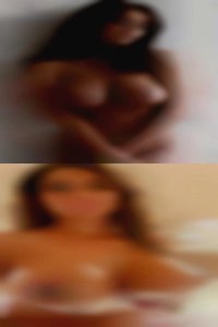 Ohio local fuck swinger club clubs.