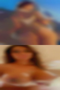 Old pussy hook girls watched bottom up.