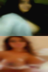 Swinger in Santa to fuck Clara.