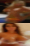 Swinger sex new