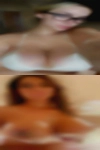 Swinger wives Sebring