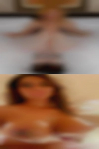 Swingers talk with new chat rooms.