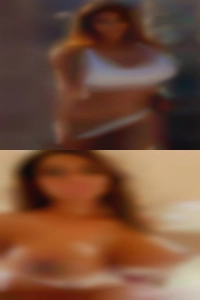 The Apache near horny women free chat Tyler.
