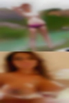 Want fuck women Chesterfield