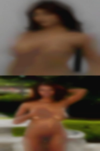 Bisexbiguy discreet sex ads at gm ale.
