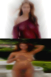Cincinnati women that like to fuck NSA ads.