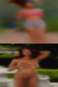 Girl girls in Pleasanton nude pussy.