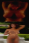Girls willing fuck Middletown