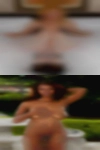 Horny housewives dutch