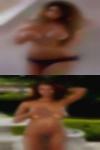 Local Texas girls sex