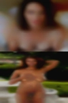 Milfs Oviedo