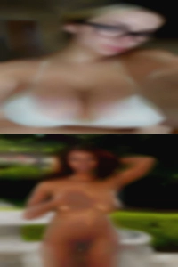 Ocala women sex local ads.