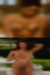 Older women Birmingham, fuck