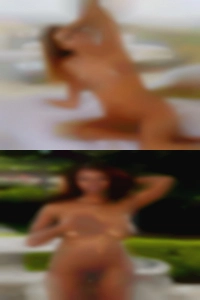 Plus sexy lady want size funny girl.