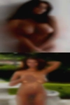 Pussy Hilliard