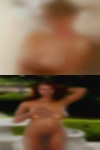 Wild escort pussy Altus