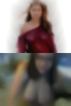 Canadian horny girls