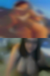 Casual hot sexy horny girls ready sex Great to fuck Falls.