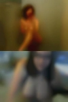 Free dating service Richland