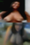 Just looking pussy