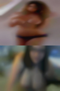 Kind of couples ads bs to me.