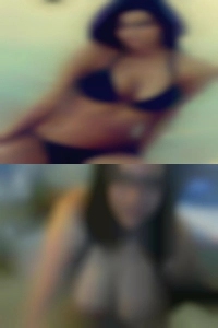 Live & study swingers in Belfast.