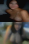 Need woman swinger partner