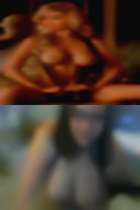 Ohio sex seniors swingers.