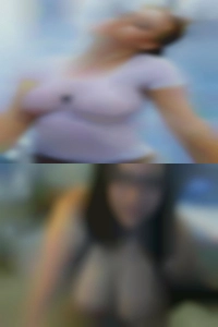 Out going women nude lots of fun.