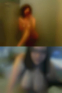 Pull up naked girls.
