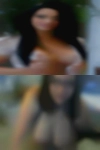 Pussy Taylorsville