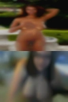 Women Joliet nude