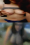 Wyoming wives looking fuck