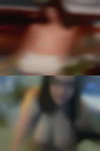 Xenia nude self horny shots of girls girls.