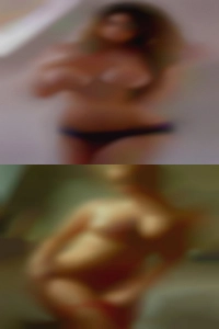 Chat sex women in real horny Ashdown.